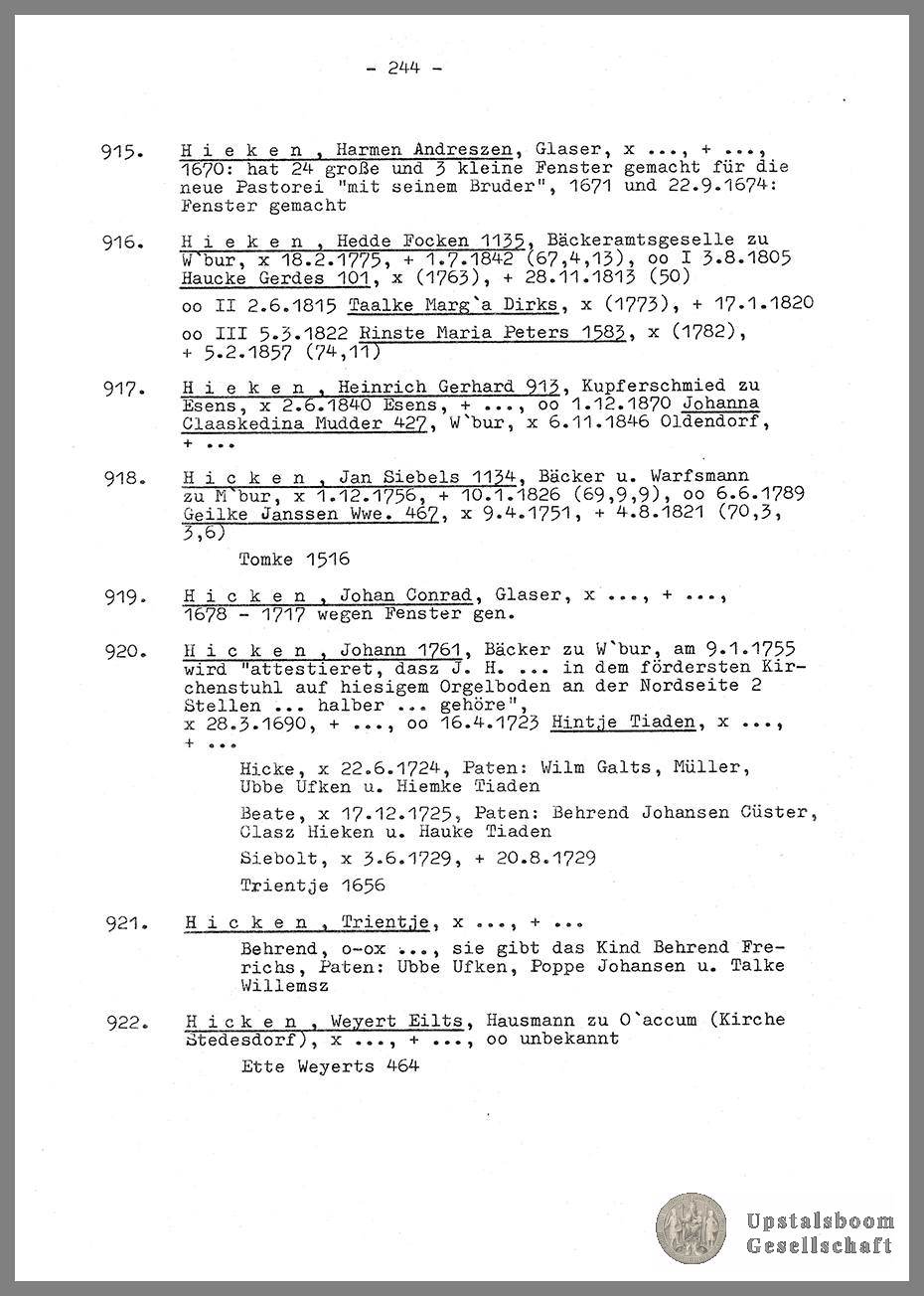 Document